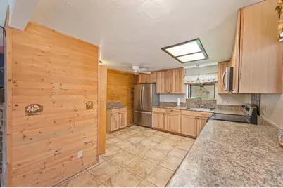 6237 Drop Off R, Pollock Pines, CA 95726 - Photo 22