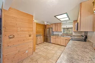 6237 Drop Off R, Pollock Pines, CA 95726 - Photo 22