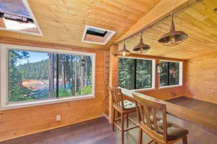 6237 Drop Off R, Pollock Pines, CA 95726 - Photo 32