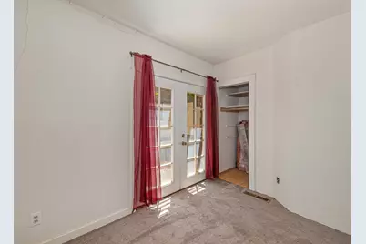 6237 Drop Off R, Pollock Pines, CA 95726 - Photo 44
