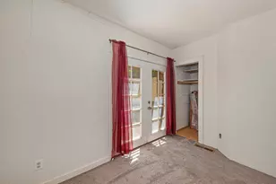 6237 Drop Off R, Pollock Pines, CA 95726 - Photo 44