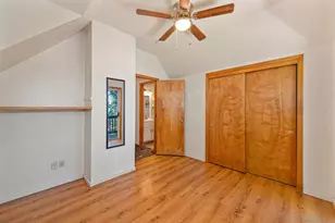 6237 Drop Off R, Pollock Pines, CA 95726 - Photo 34