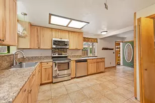 6237 Drop Off R, Pollock Pines, CA 95726 - Photo 20