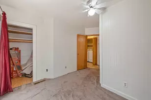 6237 Drop Off R, Pollock Pines, CA 95726 - Photo 50