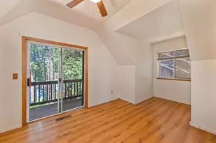 6237 Drop Off R, Pollock Pines, CA 95726 - Photo 18