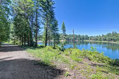 6237 Drop Off R, Pollock Pines, CA 95726 - Photo 8