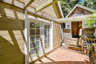 6237 Drop Off R, Pollock Pines, CA 95726 - Photo 12