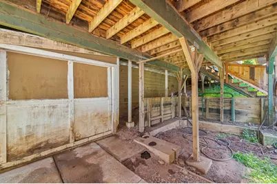 6237 Drop Off R, Pollock Pines, CA 95726 - Photo 48