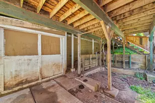 6237 Drop Off R, Pollock Pines, CA 95726 - Photo 48
