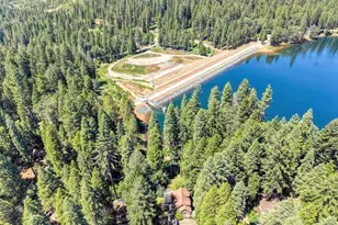 6237 Drop Off R, Pollock Pines, CA 95726 - Photo 6