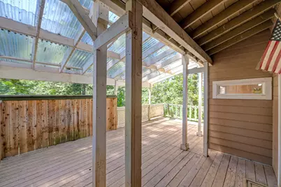 6237 Drop Off R, Pollock Pines, CA 95726 - Photo 54