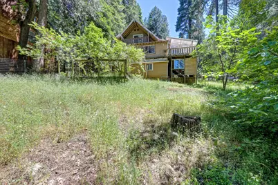 6237 Drop Off R, Pollock Pines, CA 95726 - Photo 60