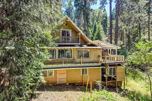 6237 Drop Off R, Pollock Pines, CA 95726 - Photo 64