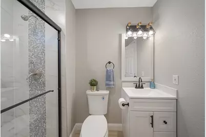 630 N Yosemite Street, Stockton, CA 95203 - Photo 30