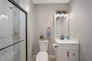 630 N Yosemite St, Stockton, CA 95203 - Photo 30