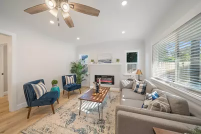 630 N Yosemite Street, Stockton, CA 95203 - Photo 14