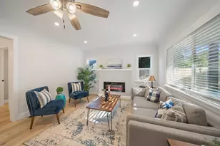630 N Yosemite St, Stockton, CA 95203 - Photo 14