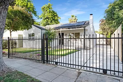 630 N Yosemite Street, Stockton, CA 95203 - Photo 4