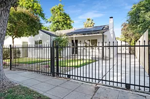 630 N Yosemite St, Stockton, CA 95203 - Photo 4