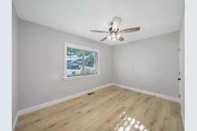 630 N Yosemite Street, Stockton, CA 95203 - Photo 34