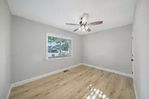 630 N Yosemite St, Stockton, CA 95203 - Photo 34