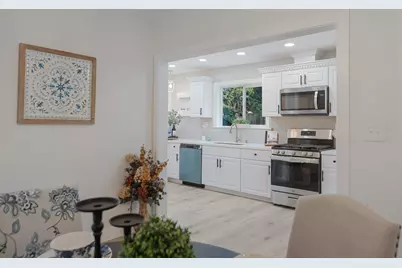 630 N Yosemite Street, Stockton, CA 95203 - Photo 20