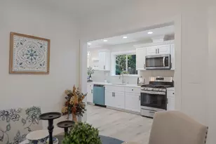 630 N Yosemite St, Stockton, CA 95203 - Photo 20