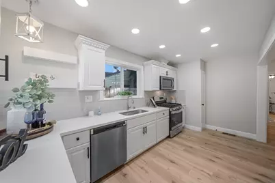 630 N Yosemite Street, Stockton, CA 95203 - Photo 26