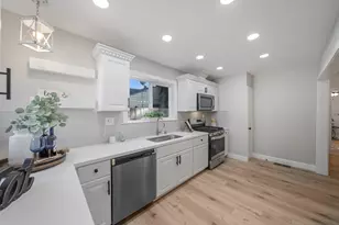 630 N Yosemite St, Stockton, CA 95203 - Photo 26