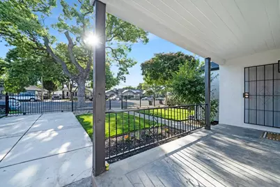 630 N Yosemite Street, Stockton, CA 95203 - Photo 10