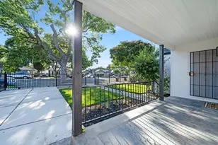 630 N Yosemite St, Stockton, CA 95203 - Photo 10