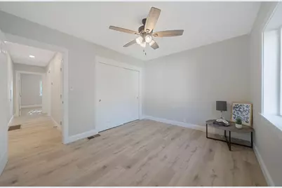 630 N Yosemite Street, Stockton, CA 95203 - Photo 32