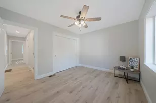 630 N Yosemite St, Stockton, CA 95203 - Photo 32
