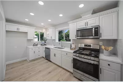 630 N Yosemite Street, Stockton, CA 95203 - Photo 22