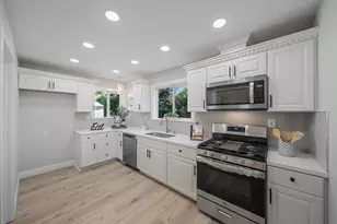 630 N Yosemite St, Stockton, CA 95203 - Photo 22