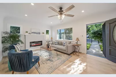 630 N Yosemite Street, Stockton, CA 95203 - Photo 16