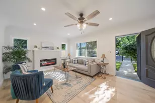 630 N Yosemite St, Stockton, CA 95203 - Photo 16