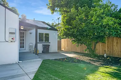 630 N Yosemite Street, Stockton, CA 95203 - Photo 42
