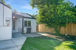 630 N Yosemite St, Stockton, CA 95203 - Photo 42