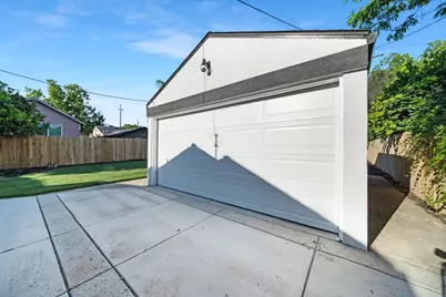 630 N Yosemite Street, Stockton, CA 95203 - Photo 44
