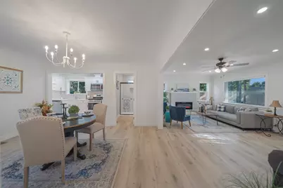 630 N Yosemite Street, Stockton, CA 95203 - Photo 18