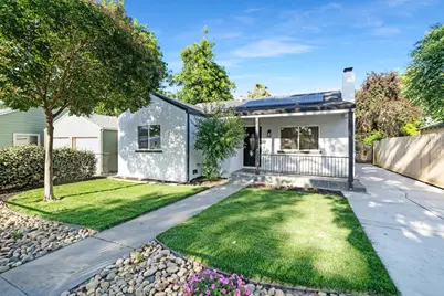 630 N Yosemite Street, Stockton, CA 95203 - Photo 6