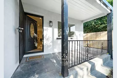 630 N Yosemite Street, Stockton, CA 95203 - Photo 8