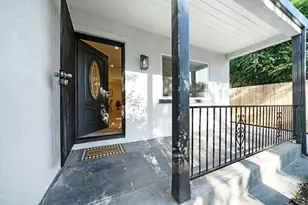630 N Yosemite St, Stockton, CA 95203 - Photo 8