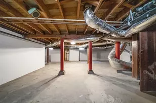 630 N Yosemite St, Stockton, CA 95203 - Photo 38