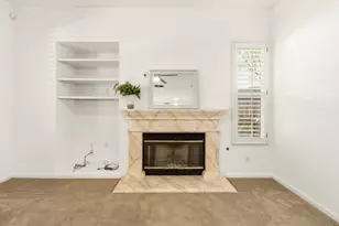 28 Eastham Ct, Sacramento, CA 95833 - Photo 22