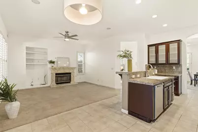 28 Eastham Court, Sacramento, CA 95833 - Photo 18