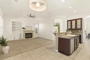 28 Eastham Ct, Sacramento, CA 95833 - Photo 18