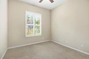 28 Eastham Ct, Sacramento, CA 95833 - Photo 42