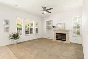 28 Eastham Ct, Sacramento, CA 95833 - Photo 14